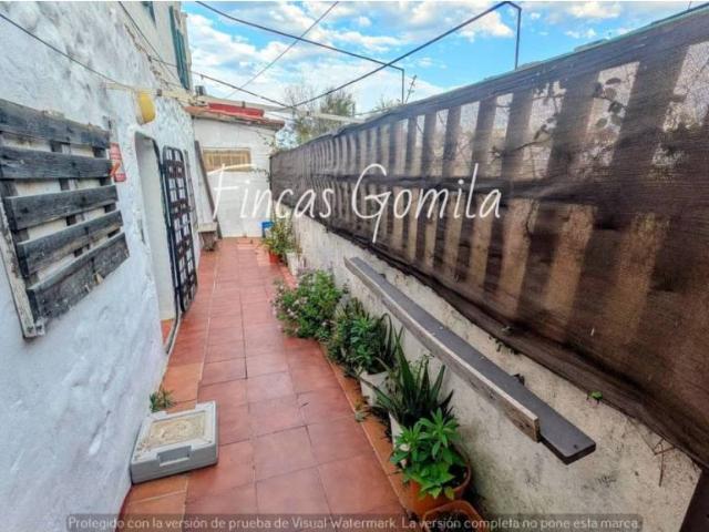 Inmueble en Venta en Maó Mahón