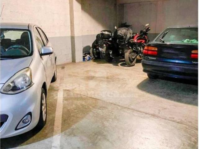 Inmueble en Venta en Maó Mahón