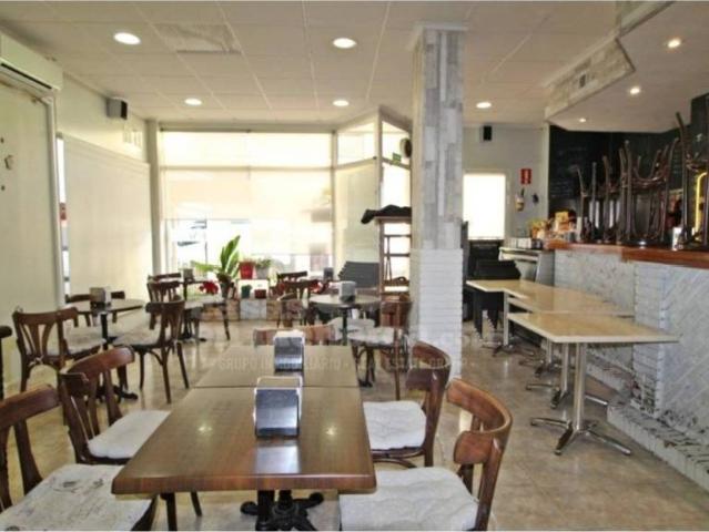 Inmueble en Venta en Maó Mahón