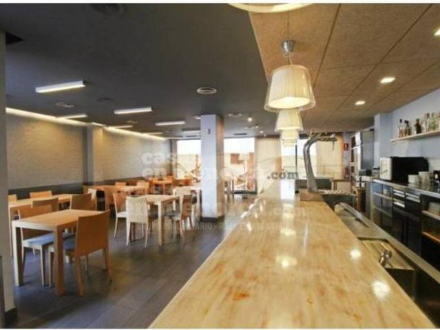 Inmueble en Venta en Maó Mahón