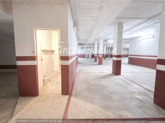 Inmueble en Venta en Maó Mahón
