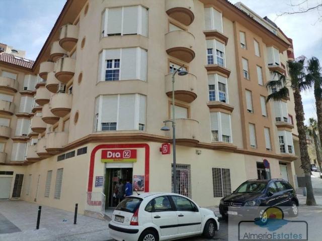 Inmueble en Venta en Macael