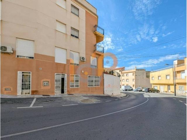 Inmueble en Venta en Macael