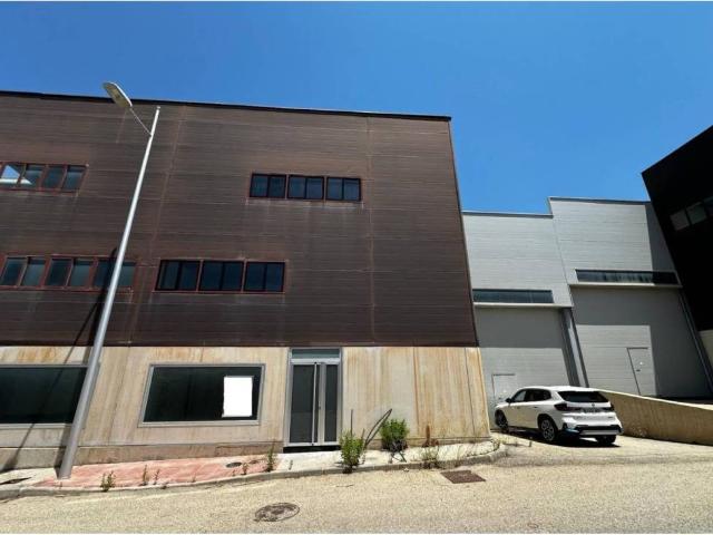 Inmueble en Venta en Macael