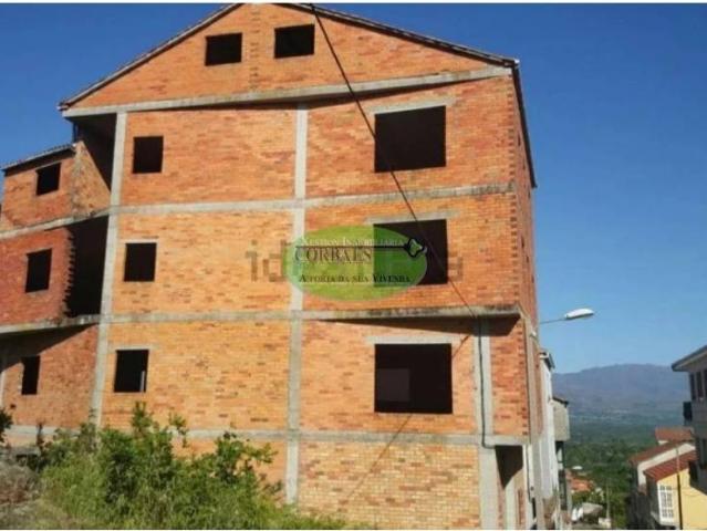 Inmueble en Venta en Maceda