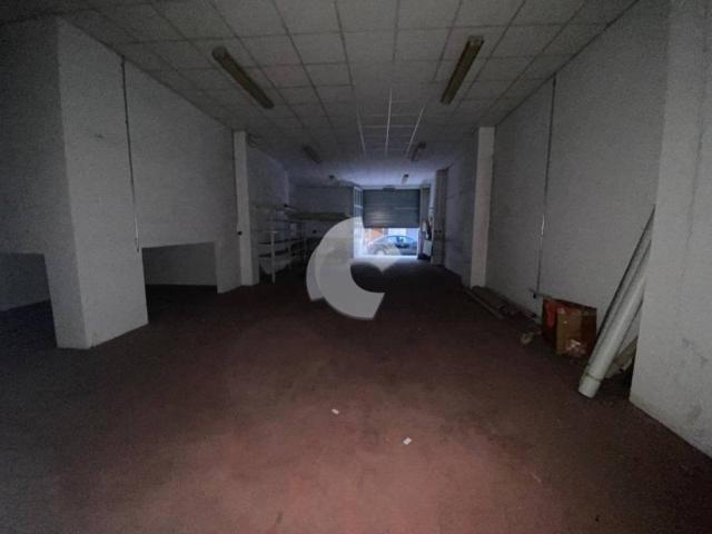 Inmueble en Venta en Maceda