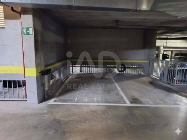 Inmueble en Venta en Madrid