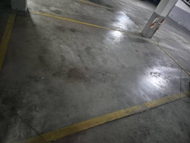 Inmueble en Venta en Madrid