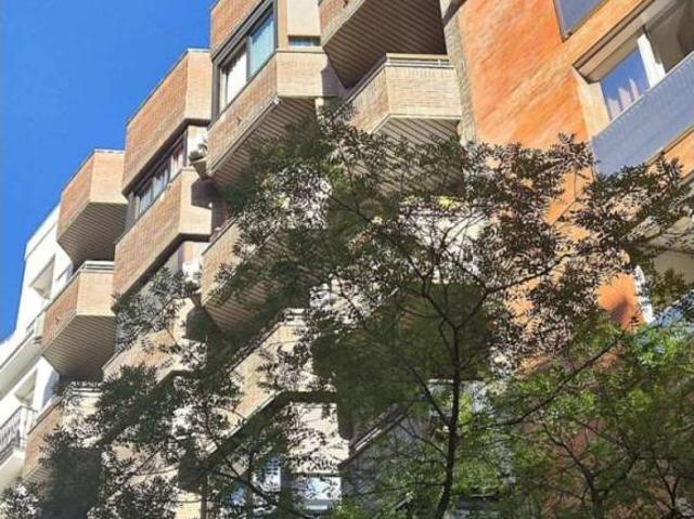 Inmueble en Venta en Madrid
