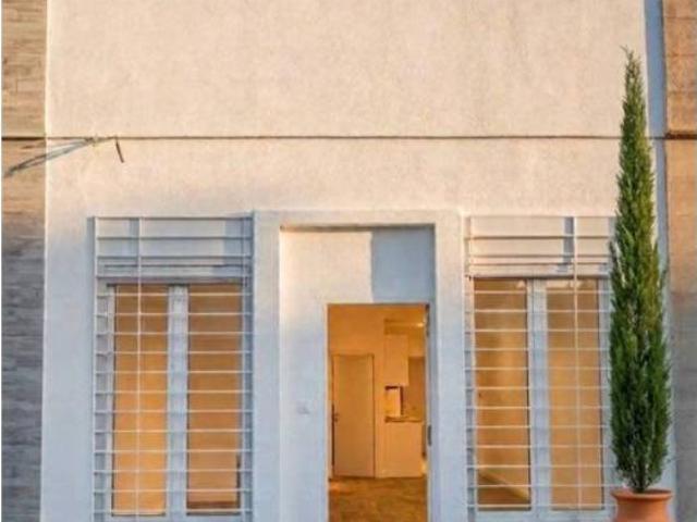 Inmueble en Venta en Madrid