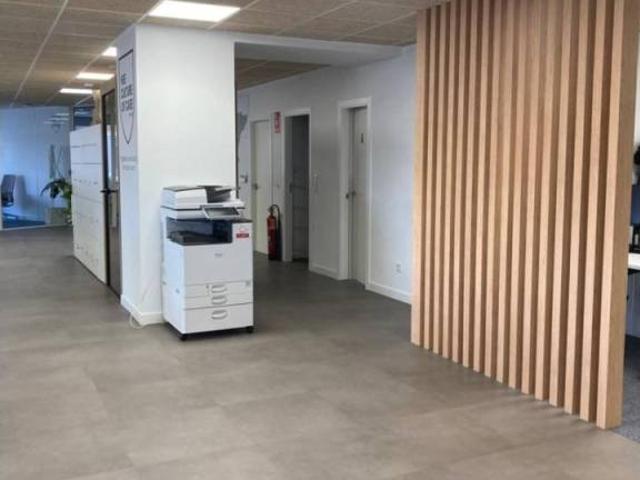 Inmueble en Venta en Madrid