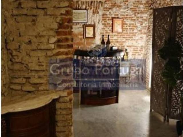 Inmueble en Venta en Madrid