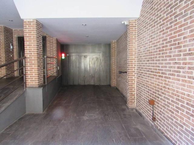 Inmueble en Venta en Madrid