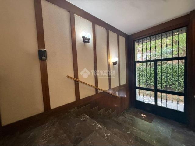 Inmueble en Venta en Madrid