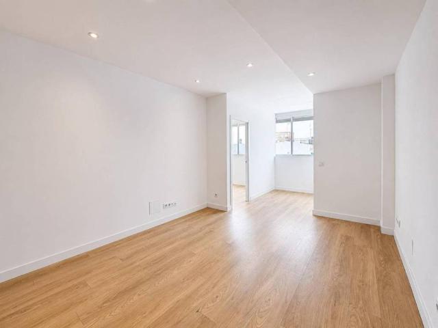 Inmueble en Venta en Madrid