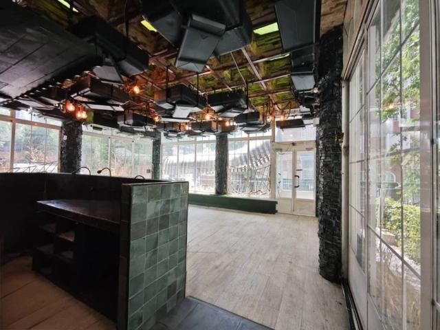 Inmueble en Venta en Madrid