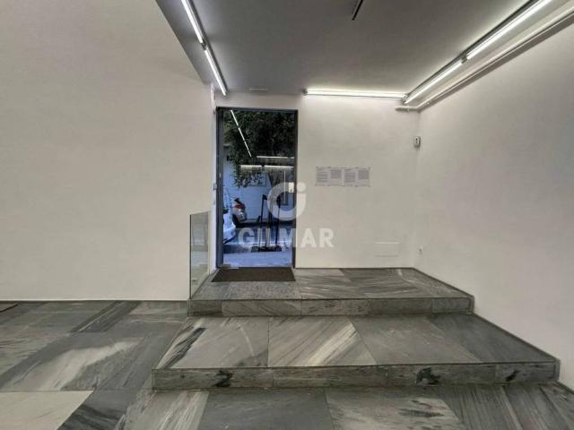 Inmueble en Venta en Madrid