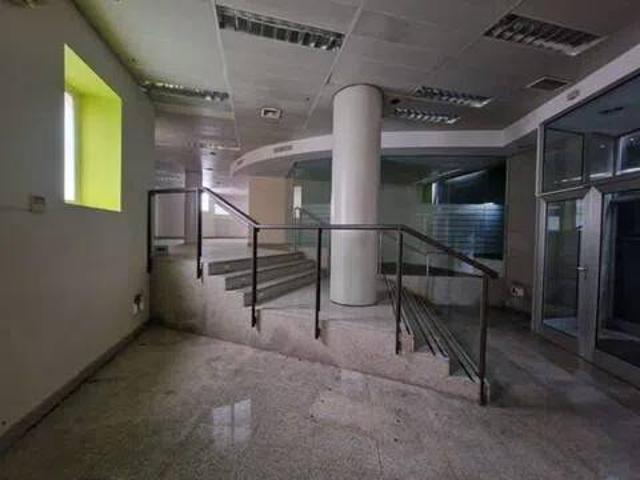 Inmueble en Venta en Madrid