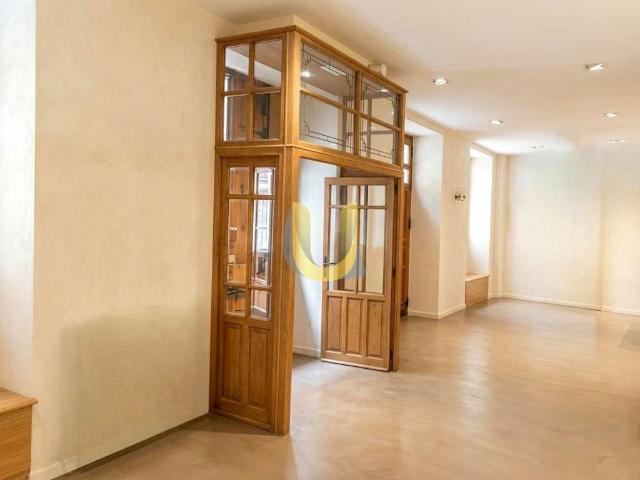 Inmueble en Venta en Madrid