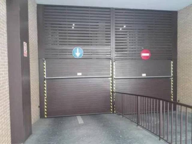 Inmueble en Venta en Madrid