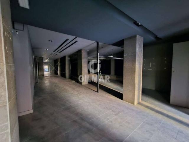 Inmueble en Venta en Madrid