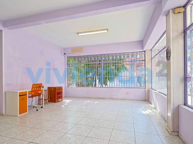 Inmueble en Venta en Madrid