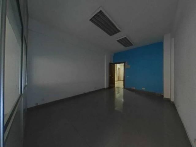 Inmueble en Venta en Madrid