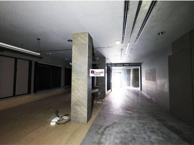 Inmueble en Venta en Madrid