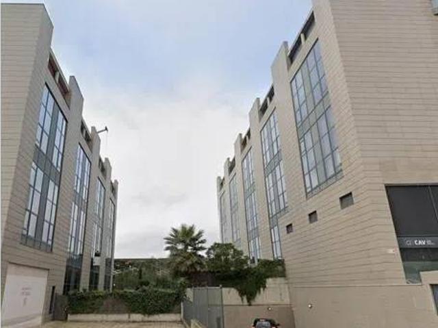 Inmueble en Venta en Madrid