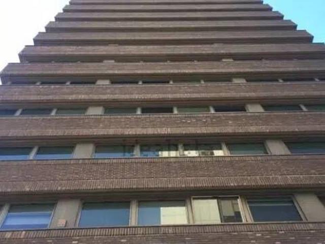 Inmueble en Venta en Madrid