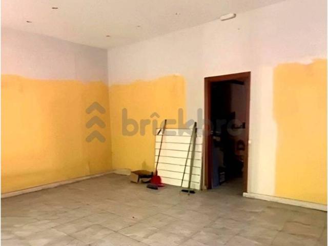 Inmueble en Venta en Madrid
