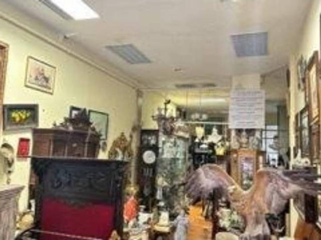 Inmueble en Venta en Madrid