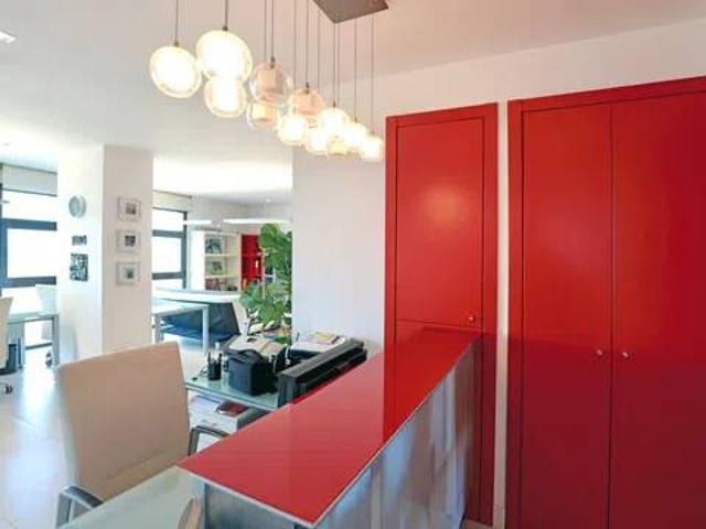 Inmueble en Venta en Madrid