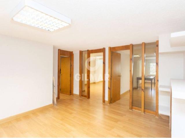 Inmueble en Venta en Madrid