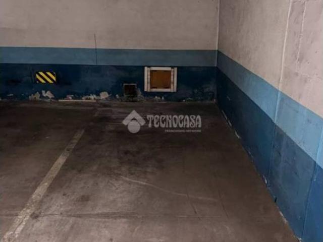 Inmueble en Venta en Madrid