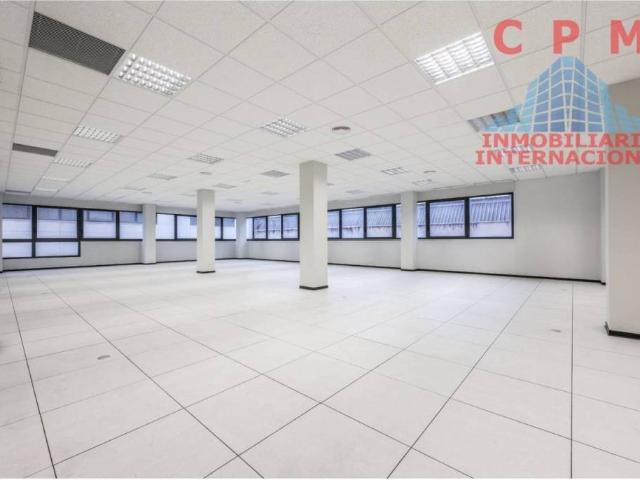 Inmueble en Venta en Madrid