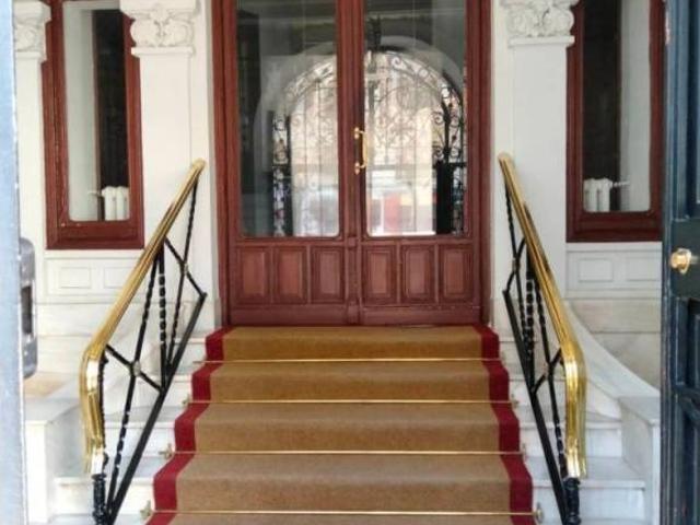 Inmueble en Venta en Madrid
