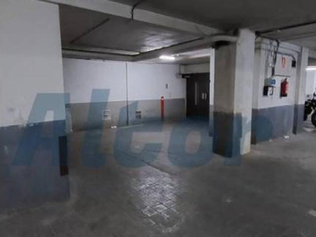 Inmueble en Venta en Madrid