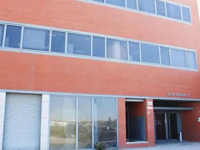 Inmueble en Venta en Madrid
