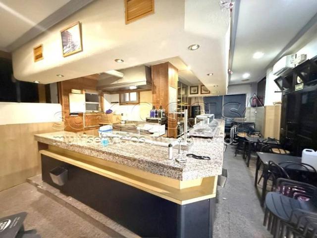Inmueble en Venta en Madrid