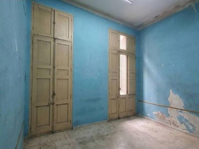 Inmueble en Venta en Madrid