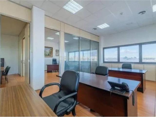 Inmueble en Venta en Madrid