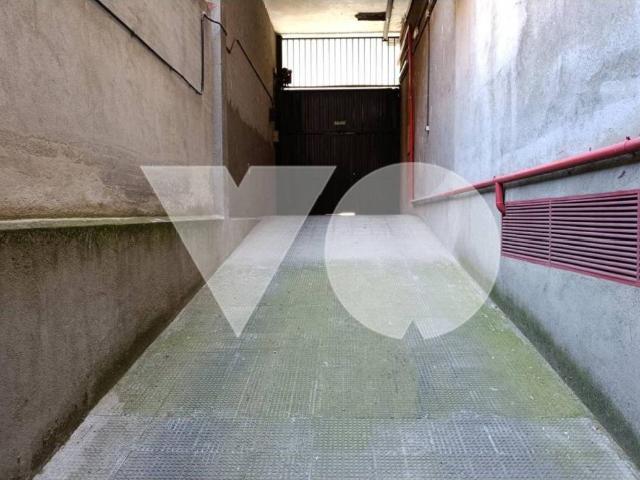 Inmueble en Venta en Madrid