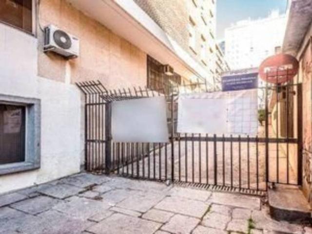 Inmueble en Venta en Madrid