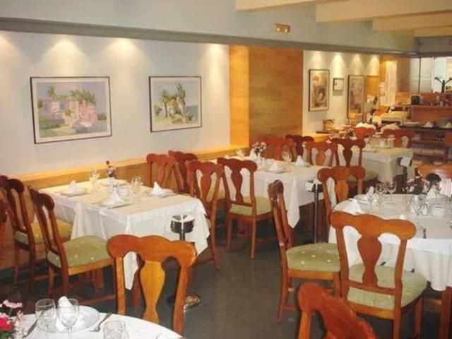 Inmueble en Venta en Madrid