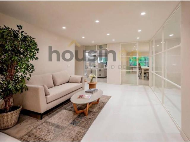 Inmueble en Venta en Madrid