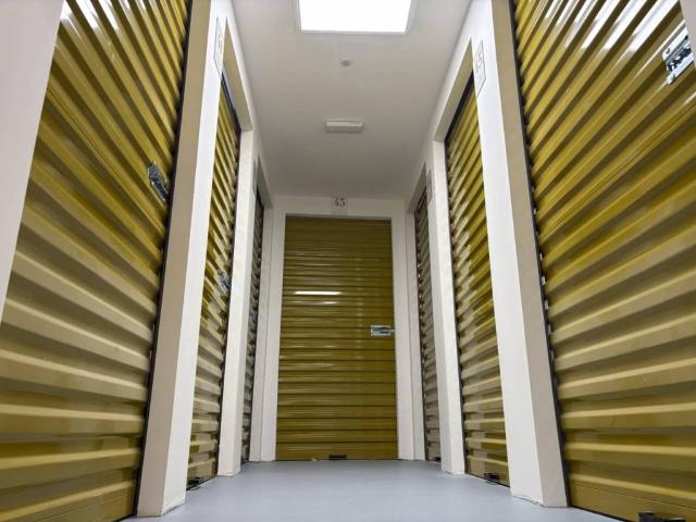 Inmueble en Venta en Madrid