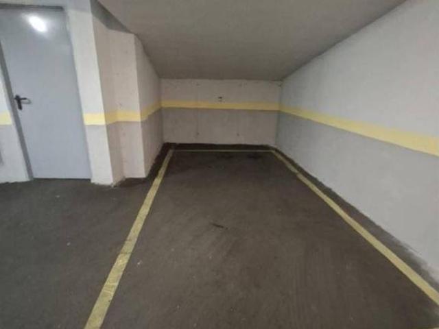 Inmueble en Venta en Madrid