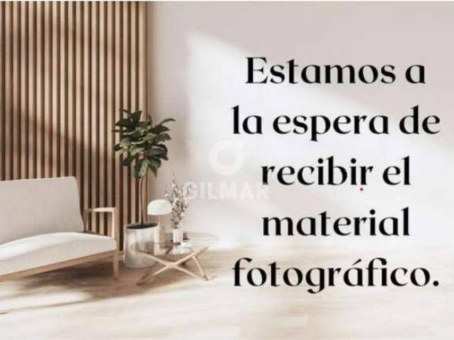 Inmueble en Venta en Madrid