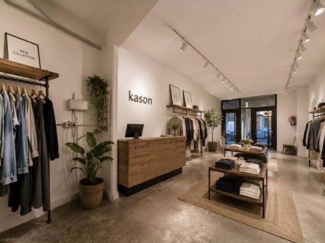 Inmueble en Venta en Madrid